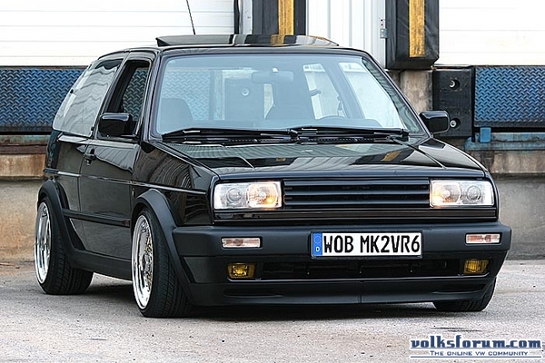 fwi2c4