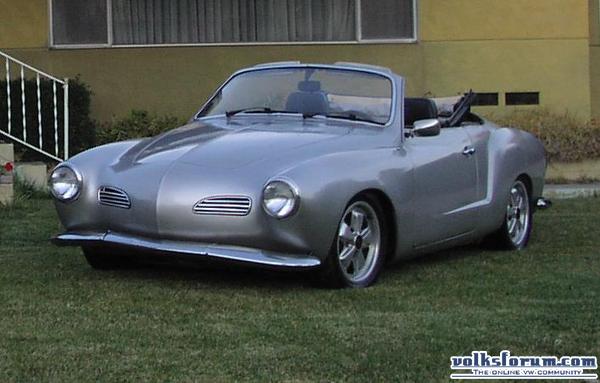 ghia2