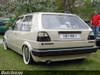 golf20220retro20laag