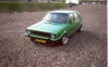 golf20mk120green6