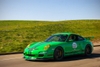 gt3