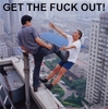 gtfo4