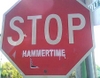 hammertime_28502