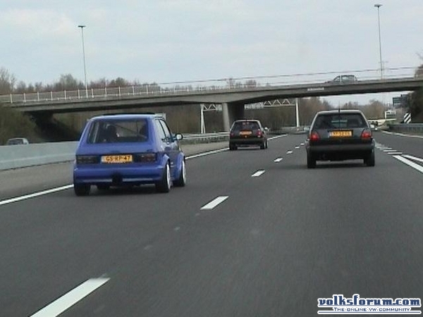 hoogeveen200203