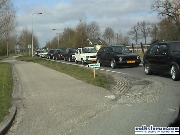 hoogeveen200206