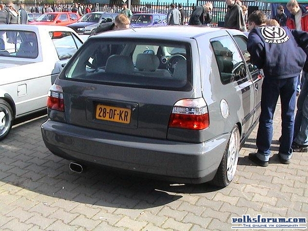 hoogeveen200222