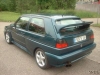 rallye 