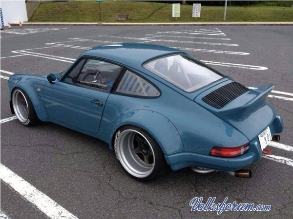 RWB