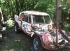 Busbug