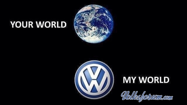 VW 