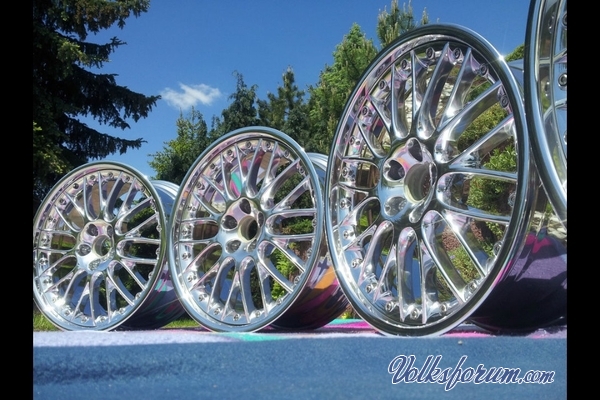 For sale