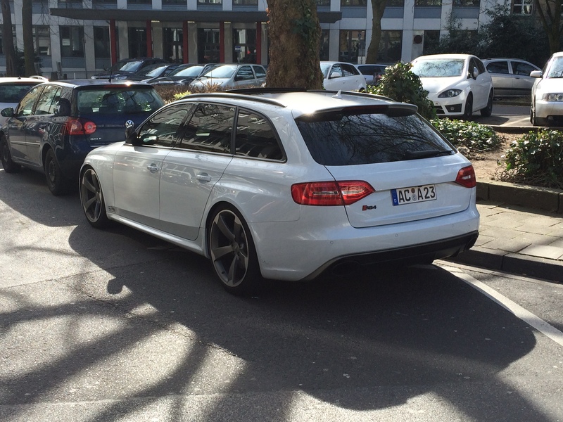 Rs4
