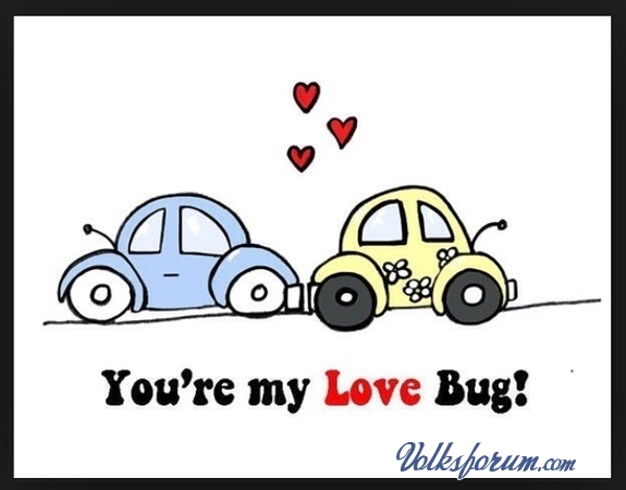 VW 