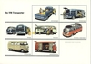 Transporter