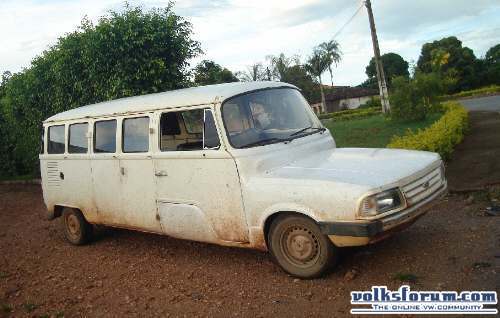 kombigranada