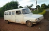 kombigranada