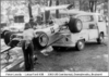 racetransport