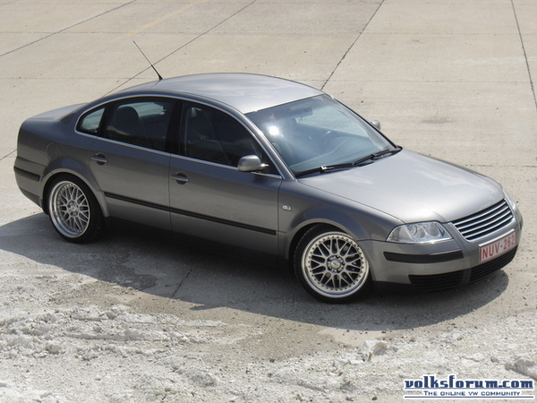 passat Cohen