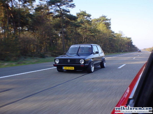 mk120mike