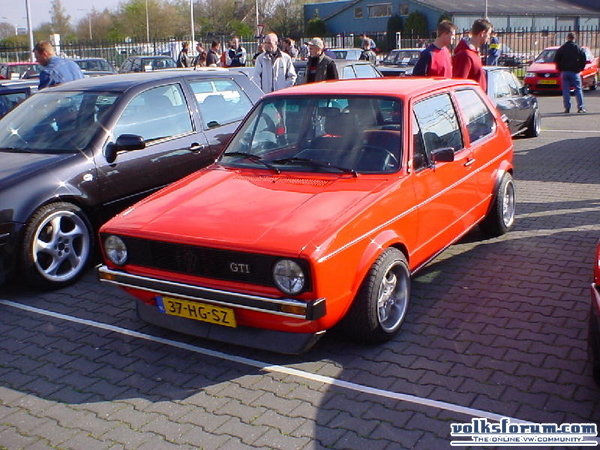 mk1rood