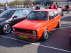 mk1rood