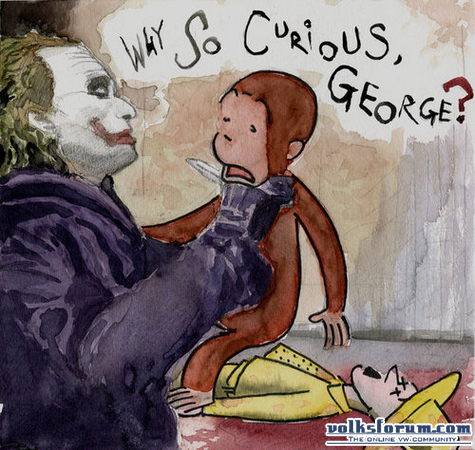 whysocurious