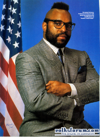 mr-t