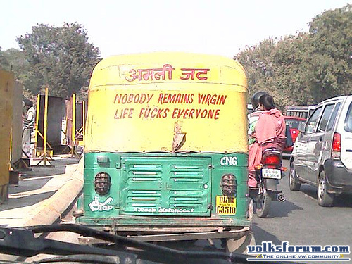 nobodyremainsvirgin