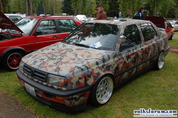 vento