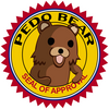 pedo_bear_seal_of_approuval