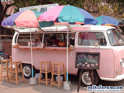pink_vw-765783