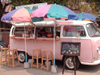 pink_vw-765783