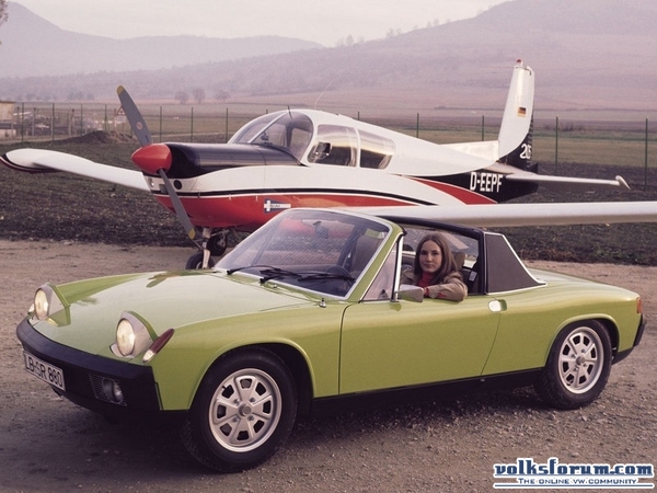 porsche_914_1973