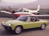 porsche_914_1973