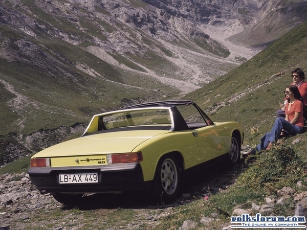 porsche_914_1973