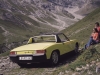 porsche_914_1973