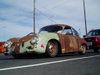 races_008
