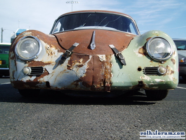 races_011