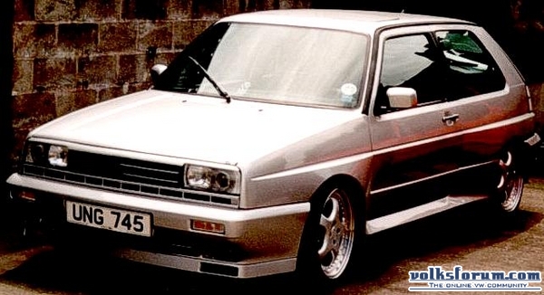 rallye 