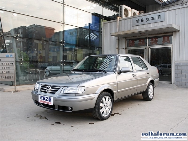 jetta