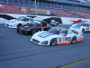 rennsport