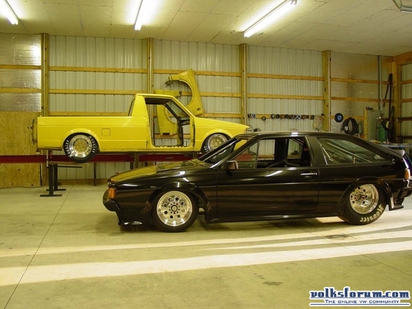 rocco