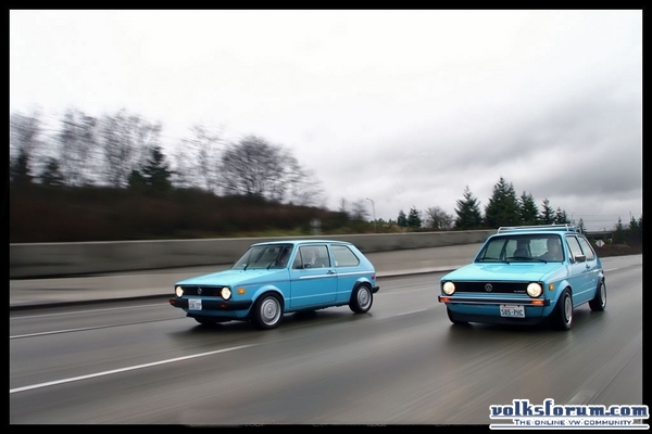 rollin1