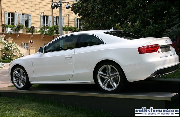 s51