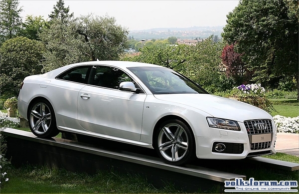 s52