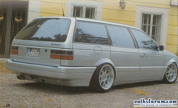 sca042rf