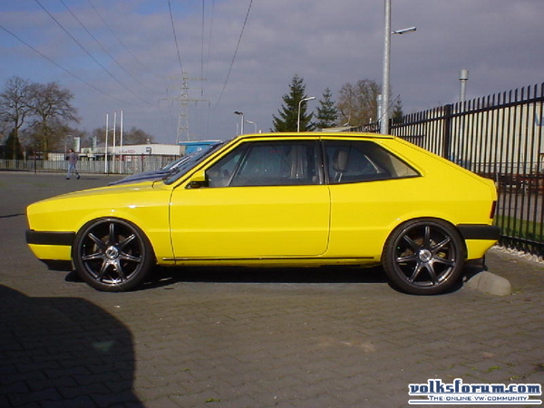 scirocco20geel2