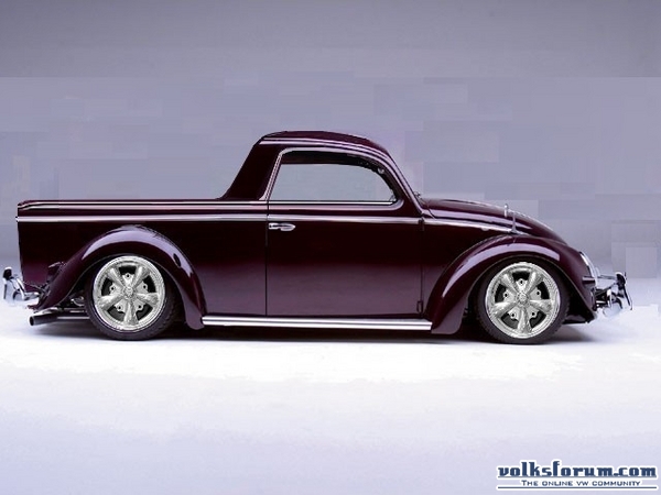 custom