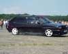 rallye 