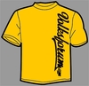 shirt1_216989